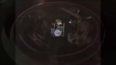 The Beatles Rain Music Video Lost Version 10 Ultra Rare Unseen