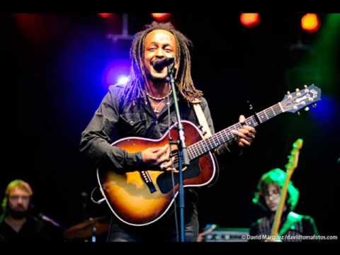 Daniel Lemma - You Won't See Me accordi