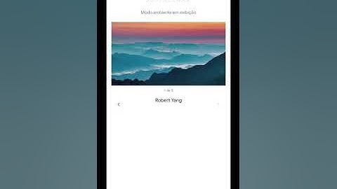 Problem Flickr acess