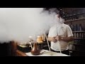 How to Make Perfect Smoking Hookah? 1 Easy Tip!