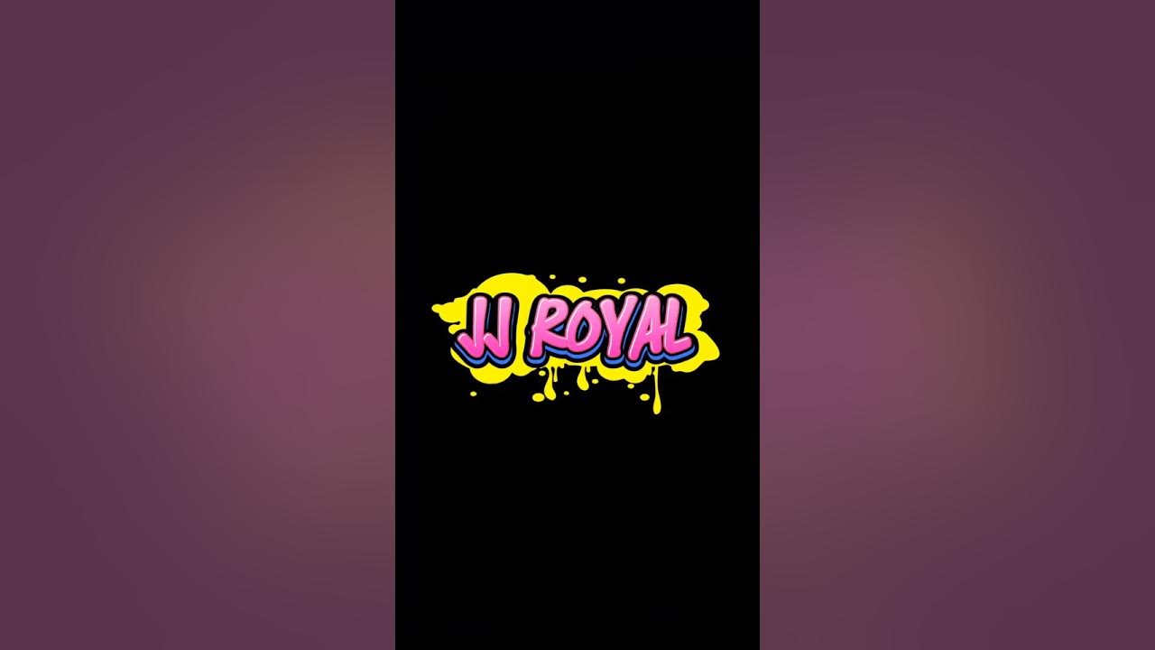 JJ ROYAL CAFE MENTENG jjroyal cafe coffee kidscafe playground jj-royal-cafe-menteng-jjroyal-cafe-coffee-kidscafe-playground