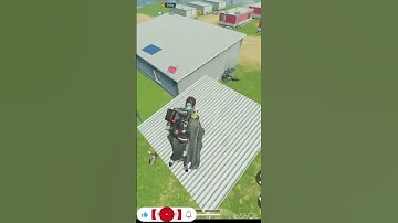 CODM : PUMPED CLASS MOVEMENTS -01- #codm #codmshorts #viralshort #shorts