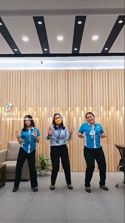 dibilang enak ya memang enak #mahkotaaccessories