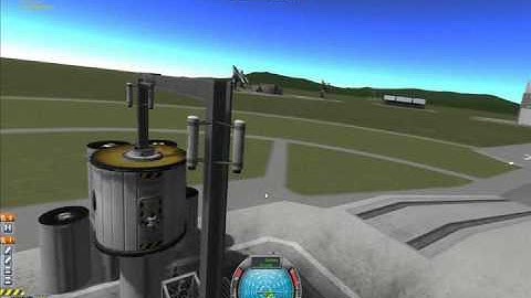 KSP Problem Solving