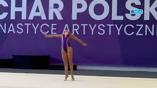 Heichel Emilia Pol Hoop 28,317 - Polish Cup 2026