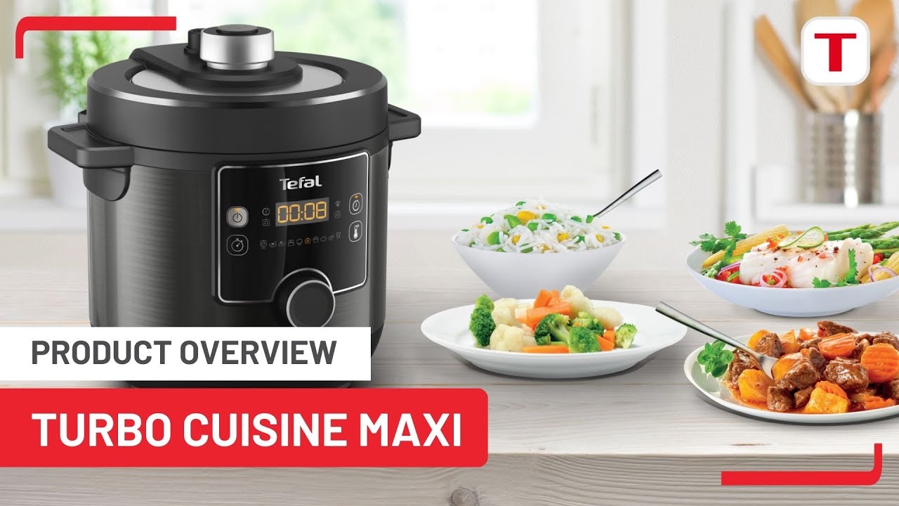 Cuisinart Multi Cooker Review Australia, Product Guide