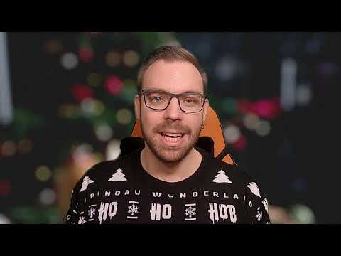 Winterliches 3 Gänge Menü - Mori kocht | Weihnachten