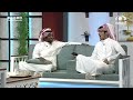 دويتو نشيد اصبري يا عين لا تبكين بين عبدالله العنزي و سالم بن عبيد دويتو نشيد اصبري يا عين لا تبكين بين عبدالله العنزي و سالم بن عبيد