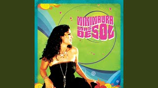 Video thumbnail of "Mimi Maura - Todos Los Dias de Sol"
