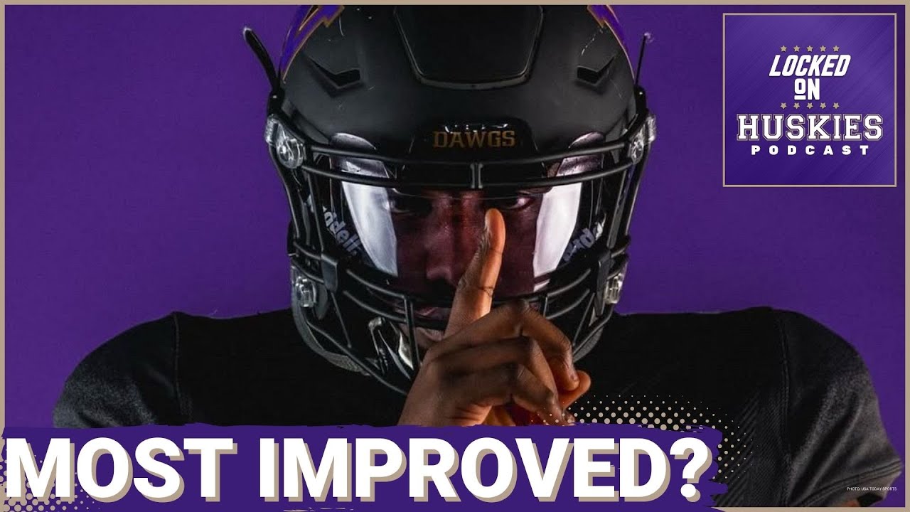 UW Football should heavily pursue local DT Tevita Nonu in 2027