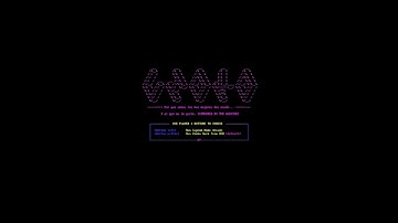 Capcom Home Arcade Booting CHOKO Hack