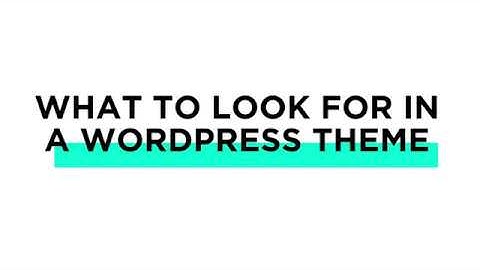 BigCommerce for WordPress Tutorial: Plugin and Theme Compatibility
