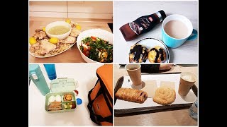 МАМСКИЕ БУДНИ🍀 ЖИЖИГ ГАЛНАШ ЛАНЧ БОКС МУЖУ НА РАБОТУ🥑 КАК БЫТЬ ЕСЛИ СЛОМАЛСЯ ЧАЙНИК ЗАВТРАК В КАФЕ МАМСКИЕ БУДНИ🍀 ЖИЖИГ ГАЛНАШ ЛАНЧ БОКС МУЖУ НА РАБОТУ🥑 КАК БЫТЬ ЕСЛИ СЛОМАЛСЯ ЧАЙНИК ЗАВТРАК В КАФЕ