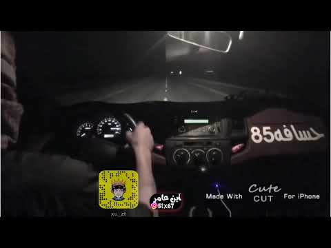عراقي حزين اذا تطلب عمري ماعز عمري عليك