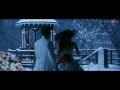 KICK: Hangover Video Song | Salman Khan, Jacqueline Fernandez | Meet Bros Anjjan Mp3 Song