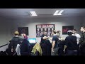 End of video