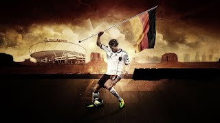 Germany whatsapp status | Germany | Euro Cup | Manuel Neuer | Toni Kroos | Thomas Müller