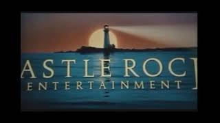 Opening To Kangaroo Jack Ts Copy