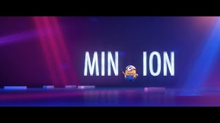 Universal Pictures \/ Illumination (Minions: The Rise of Gru)