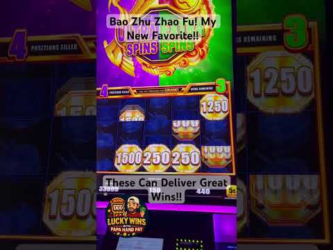 Is LuckyWins Legitimate for Aussie Players? A Comprehensive Review of Playing Casino Online in English