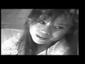 Tanya Chua I Do Believe Tanya Chua I Do Believe