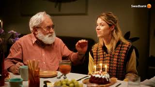 Kaupti Ar Nekaupti? Sprendi Tik Tu. O Be Sveikatos, Ko Palinkėtum Sau, Kai Būsi Mano Metų?