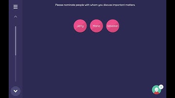 Configuring Name Generators