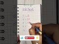 #mathematics #mathlove #india #indonesia #china #usa