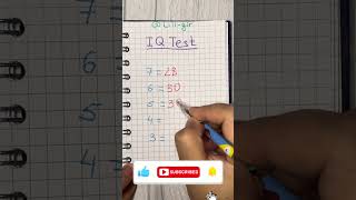 #mathematics #mathlove #india #indonesia #china #usa