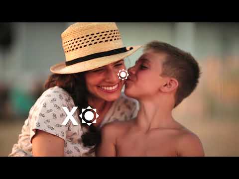 Westfield Insurance Foundation Donates More than a Half Million Dollars Benefitting Communities Across 15 States