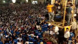 Spettacolo Volontari Nola 2009flv