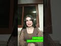 توقعات 72 قادمه مع هبا مبارك