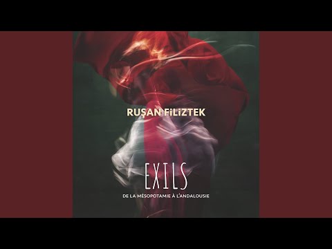 La Travesía (Bulería) (feat. Cécile Evrot) auf YouTube ansehen