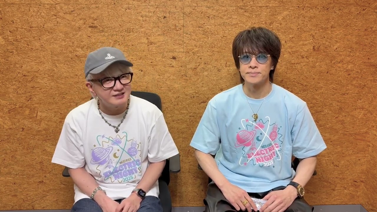 maxresdefault.jpg?sqp=-