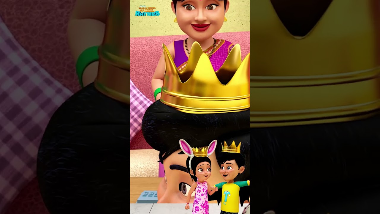 Aadur Badur #bangla balgeet #shorts #nurseryrhymes #kidsvideo #kidsrhymes #kidssong #viralshorts