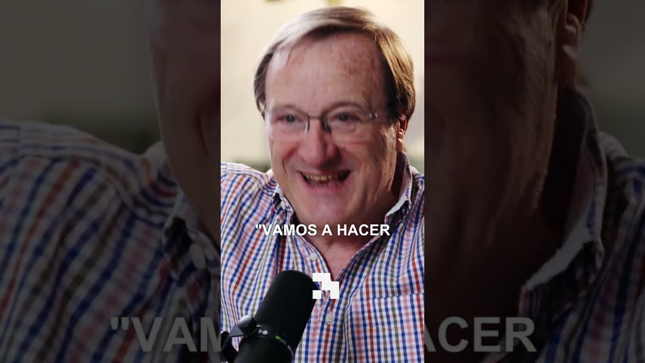 ¿Qué Es El GRAN REINICIO Económico? José Luis Cava lo Explica