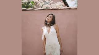 I Know That It s You Clara Official Audio