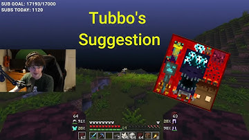 Tubbo
