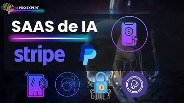 Vamos construir um SaaS de IA em 8 semanas?