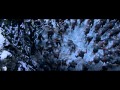 Assassin S Creed Revelations E3 Trailer Assassin S Creed Revelations E3 Trailer
