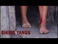 BIKIRA  YANGU FULL MOVIE