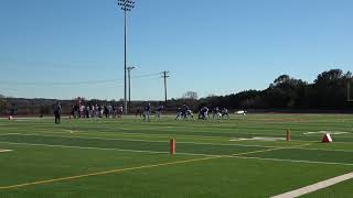 01216
