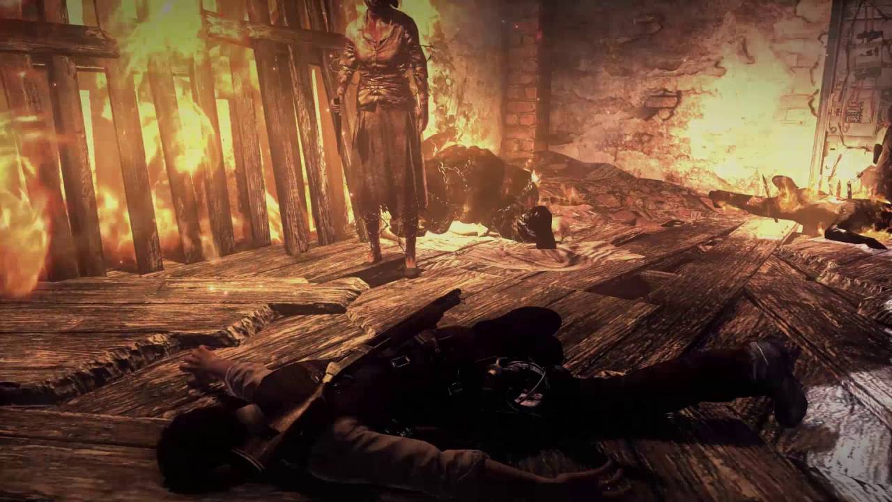 camera iphone 8 plus apk The EvilWithin