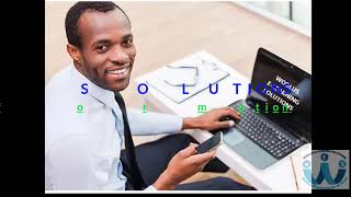 #wodlus #elearning Comment accéder à la plateforme de formation de WODLUS E LEARNING