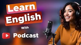 Master English Speaking | Everyday English Conversations for Beginners