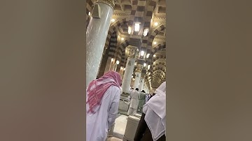 تلاوة لسورتي السجدة والانسان للشيخ د.خالد المهنا فجر الجمعة ١-٨-١٤٤٣هـ