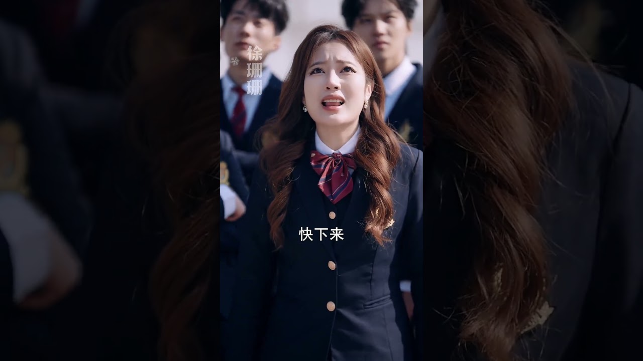 豪門繼承人：我靠胎兒心聲逆襲