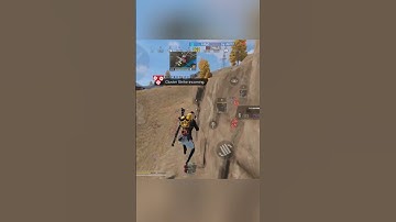 Fast and Easy 1v3 drive by 😎 | CODM #codmobile #codm #callofdutymobile #codclips #shorts