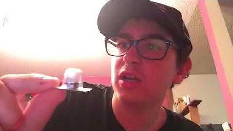 Kangertech Dripbox 60w review