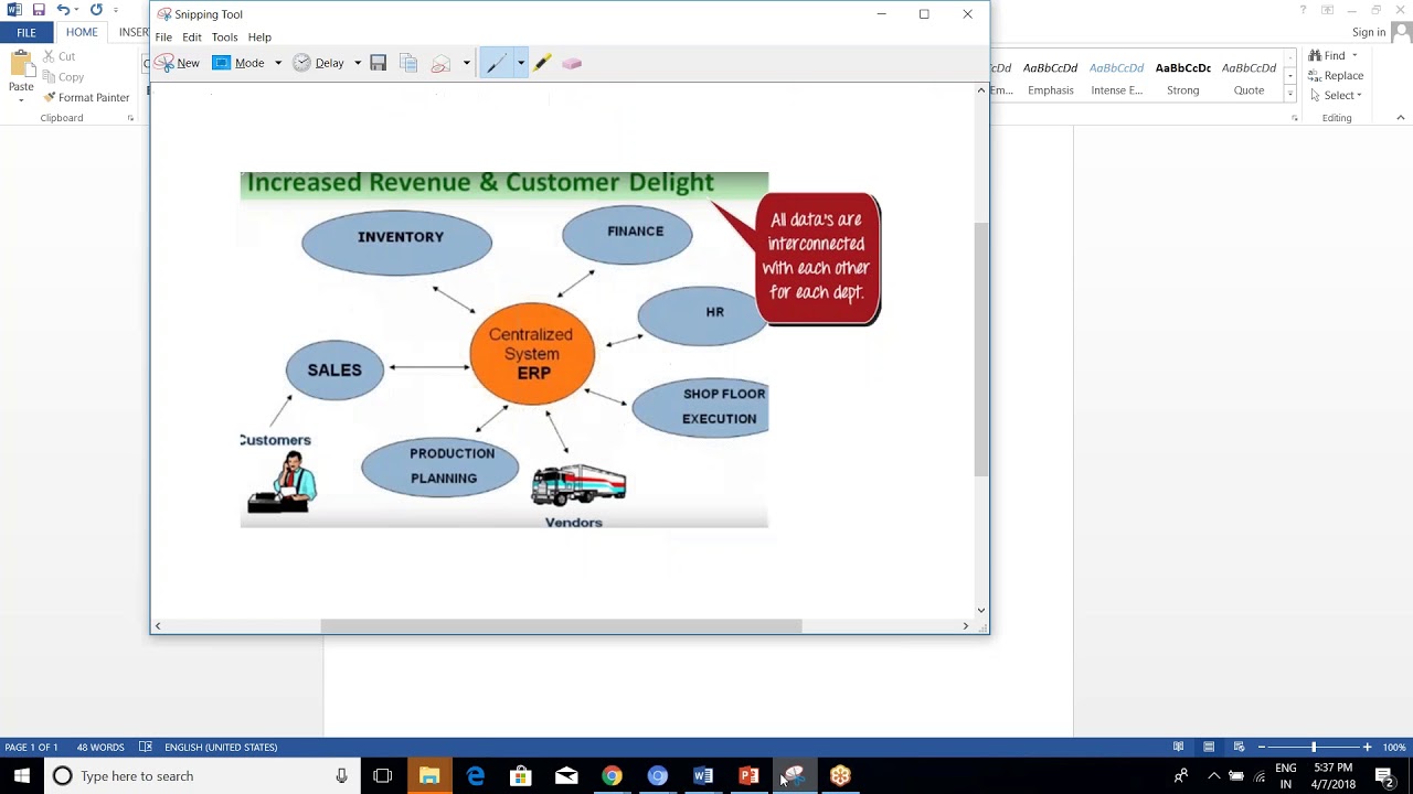 SAP Security GRC YouTube